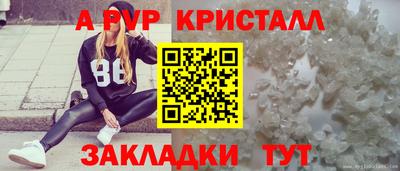 гашик Гусь-Хрустальный