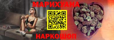 гашик Гусь-Хрустальный