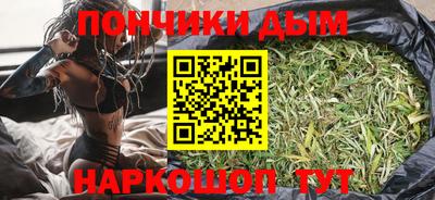 гашик Гусь-Хрустальный