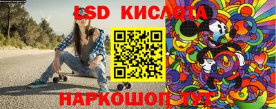 гашик Гусь-Хрустальный