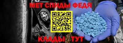 хмурый Тверь