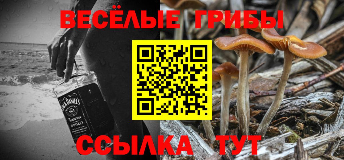 АМФЕТАМИН   Каннабис  МЕФ   COCAIN  Вход с VPN  Нефтекамск  ГАШИШ 